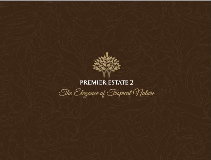 premier estate 2