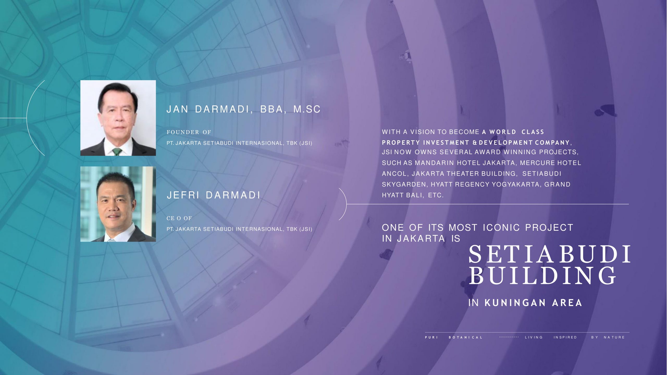 Puri-Botanical_ebrochure_-3