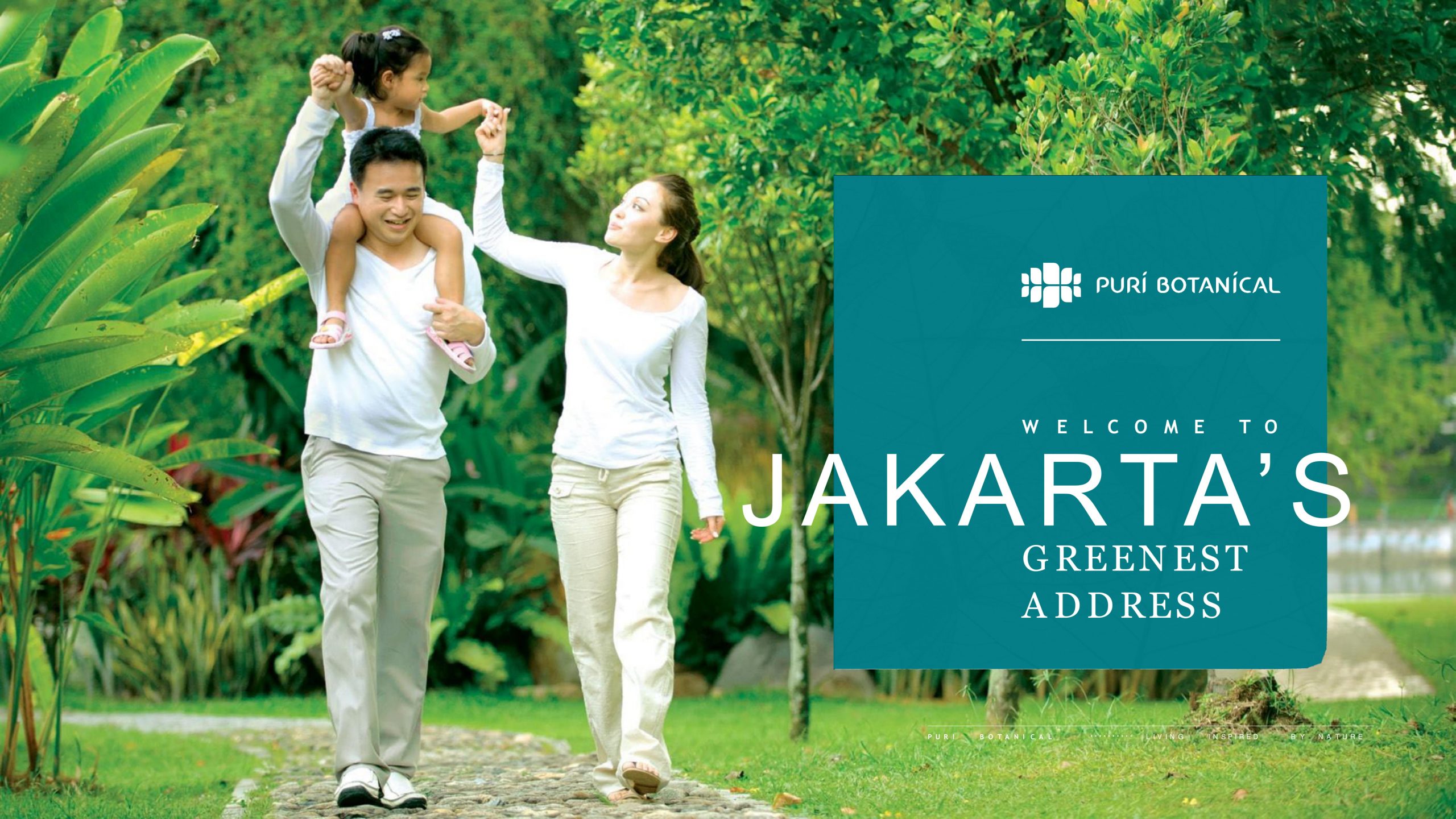 puri-botanical-joglo-jakarta-barat-magnolia