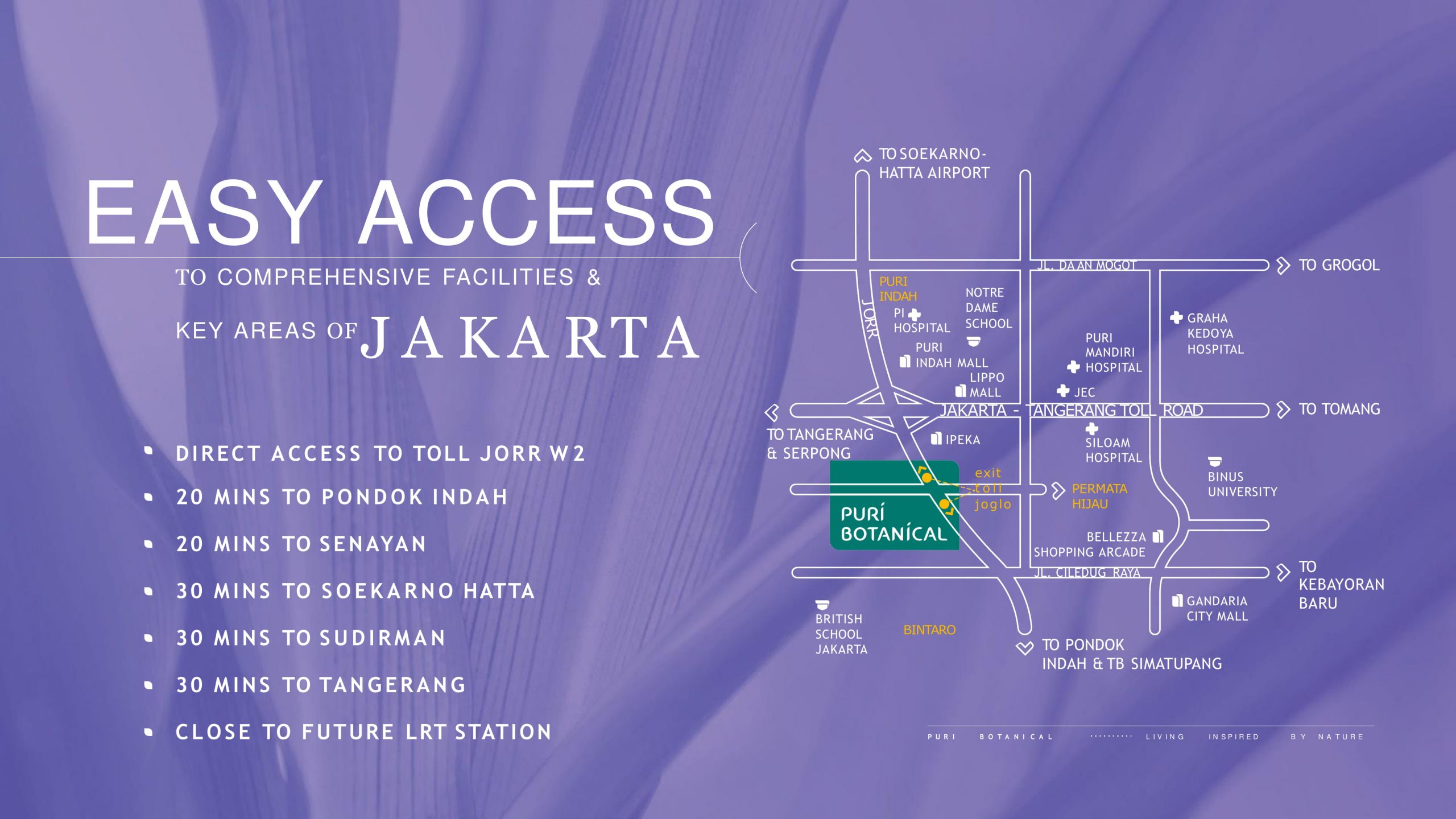 puri-botanical-joglo-jakarta-barat-magnolia
