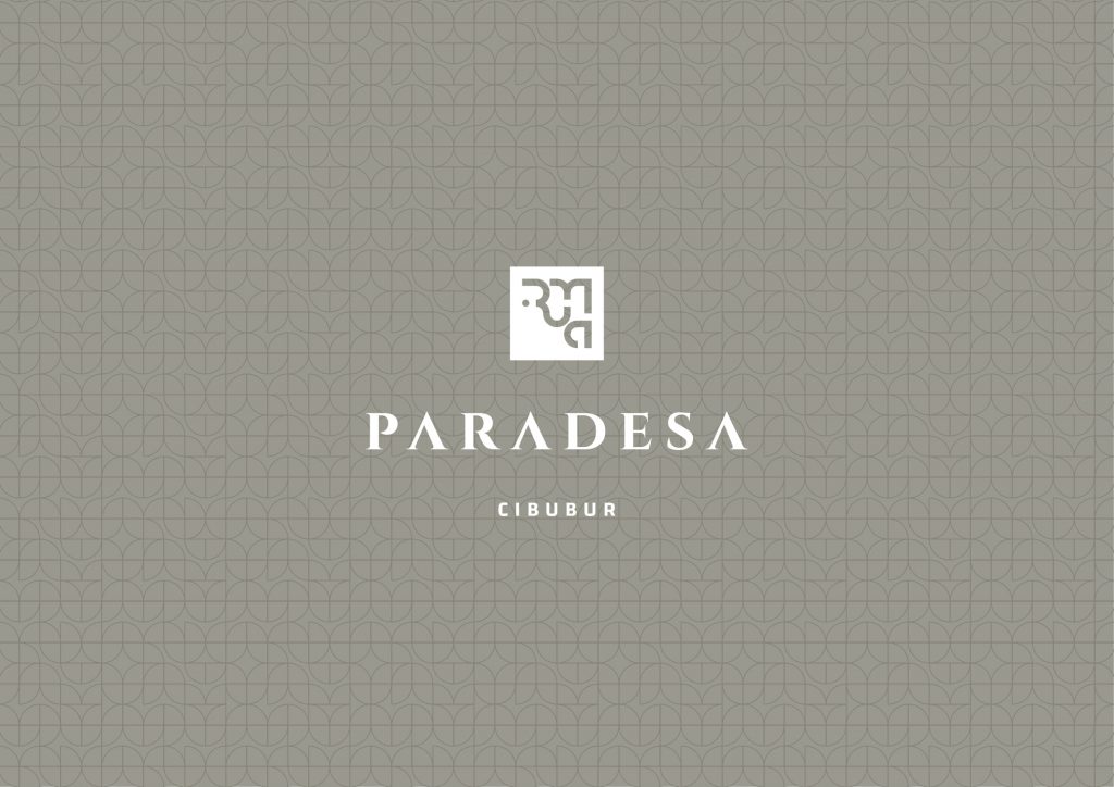 paradesa-cibubur