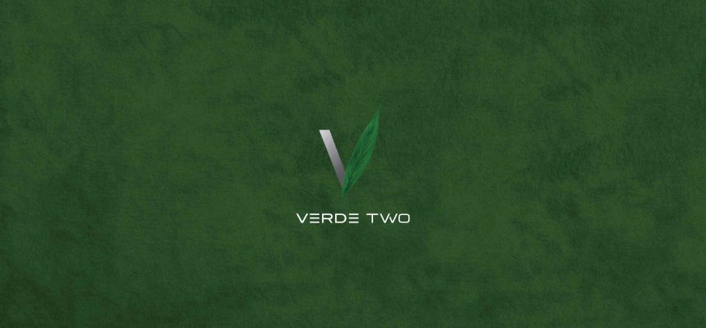 verde-two