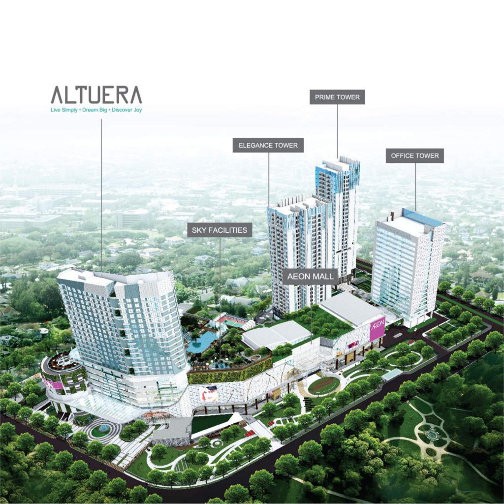 altuera-tower-southgate_2