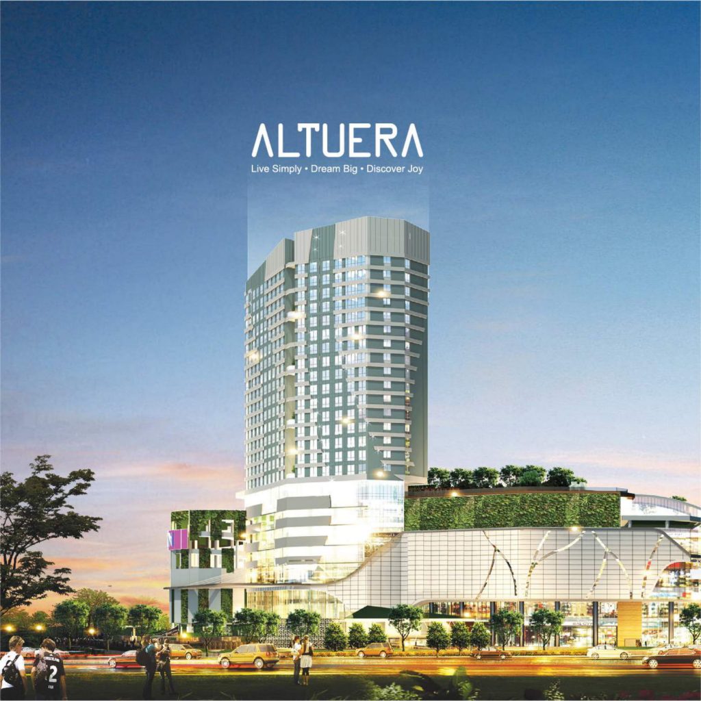 altuera-tower-southgate_1