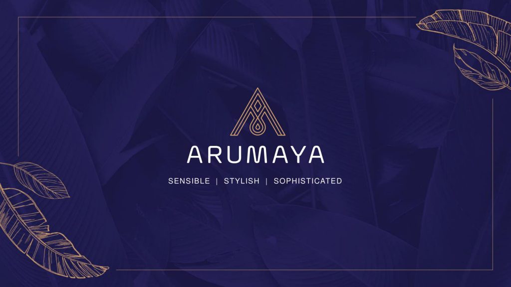 arumaya-apartment_1