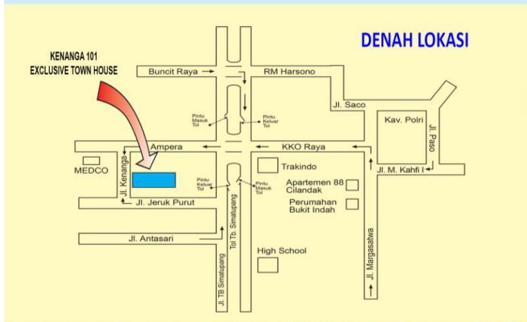 kenanga-101-3