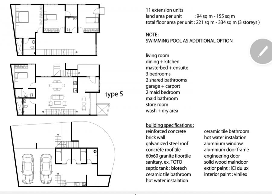 benoa-townhouse_4