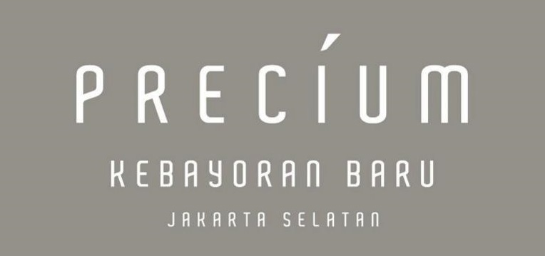 precium-kebayoran-baru