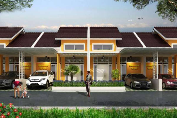 citra-residence-jatimurni_2