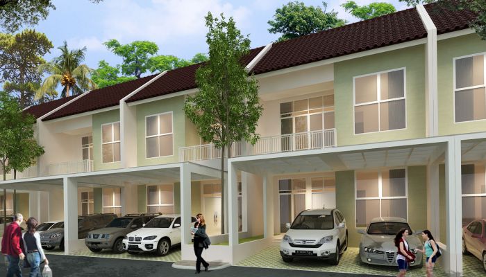 citra-residence-jatimurni_1