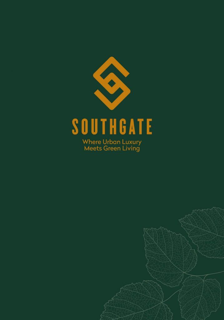 apartment-southgate