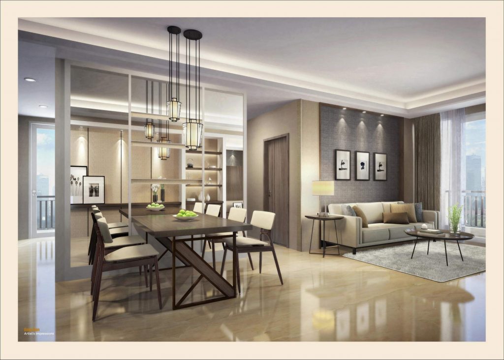 southgate-apartment_7