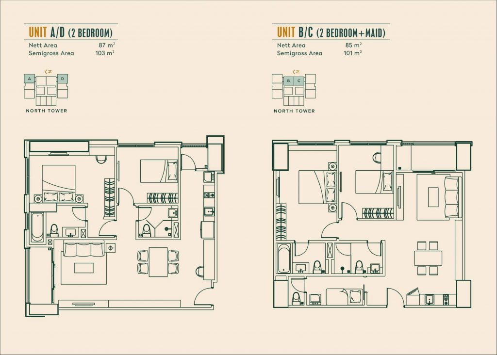 southgate-apartment_11