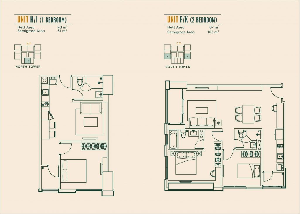 southgate-apartment_13