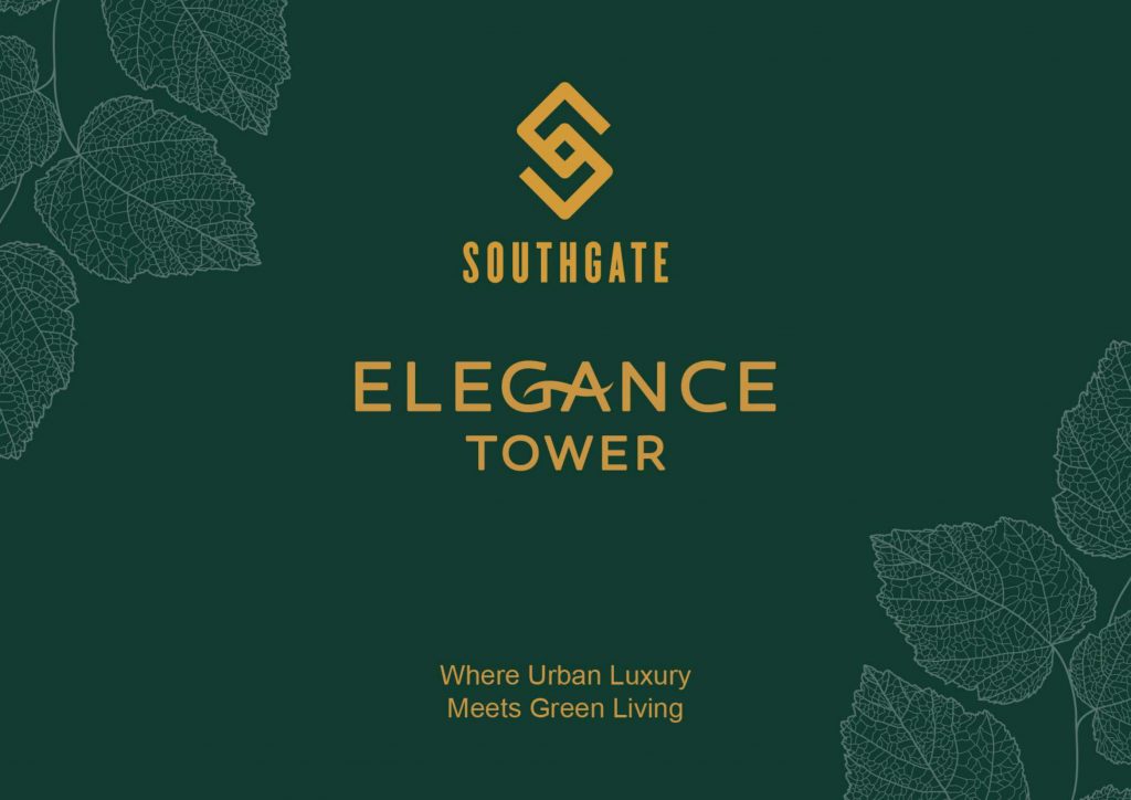 elegance-tower-southgate