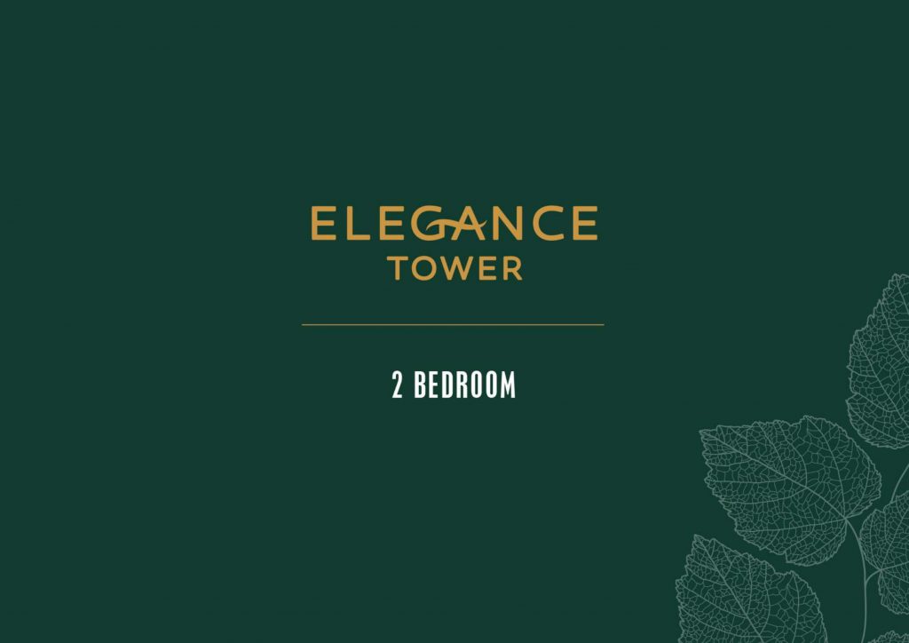 elegance-tower_southgate_6