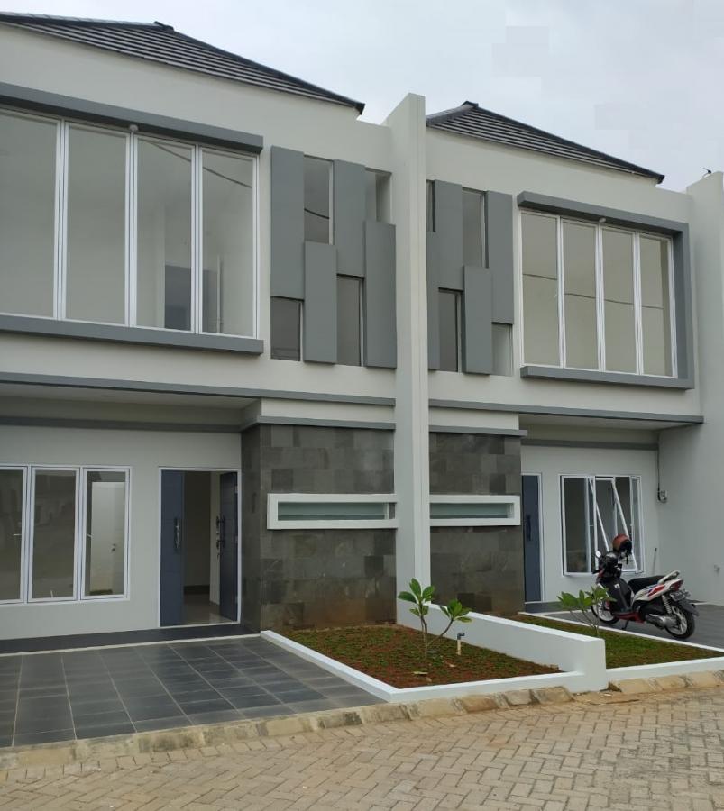 panca-residence-1