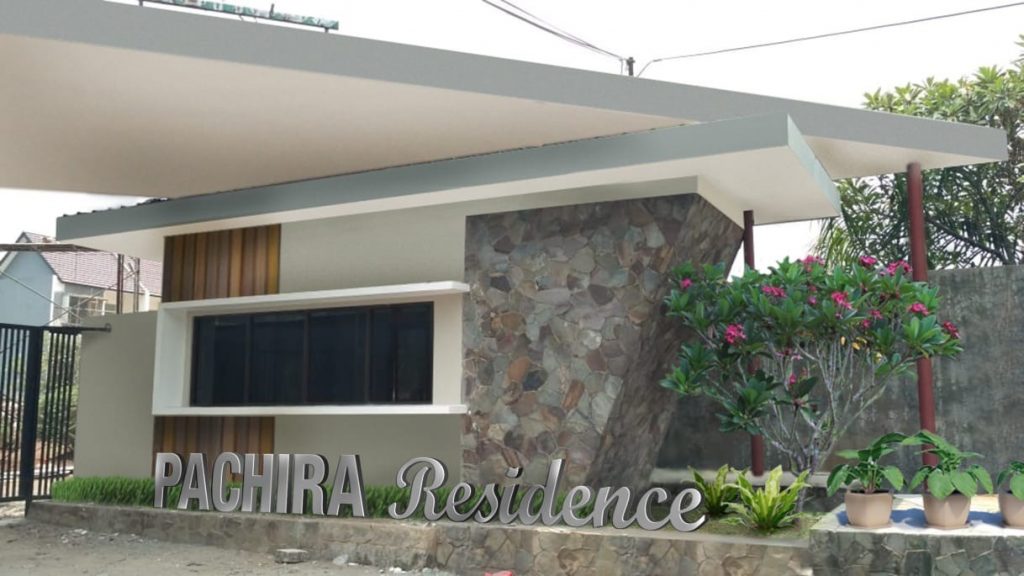 pachira-residence_1