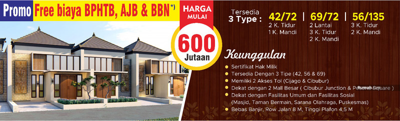 khirani-residence-cibubur