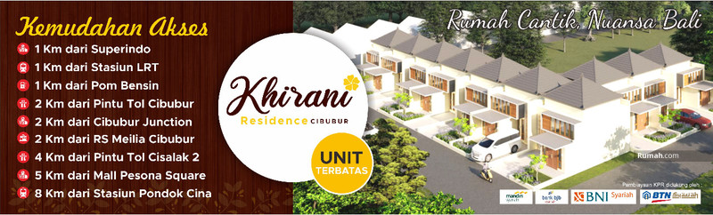 khirani-residence-cibubur_01