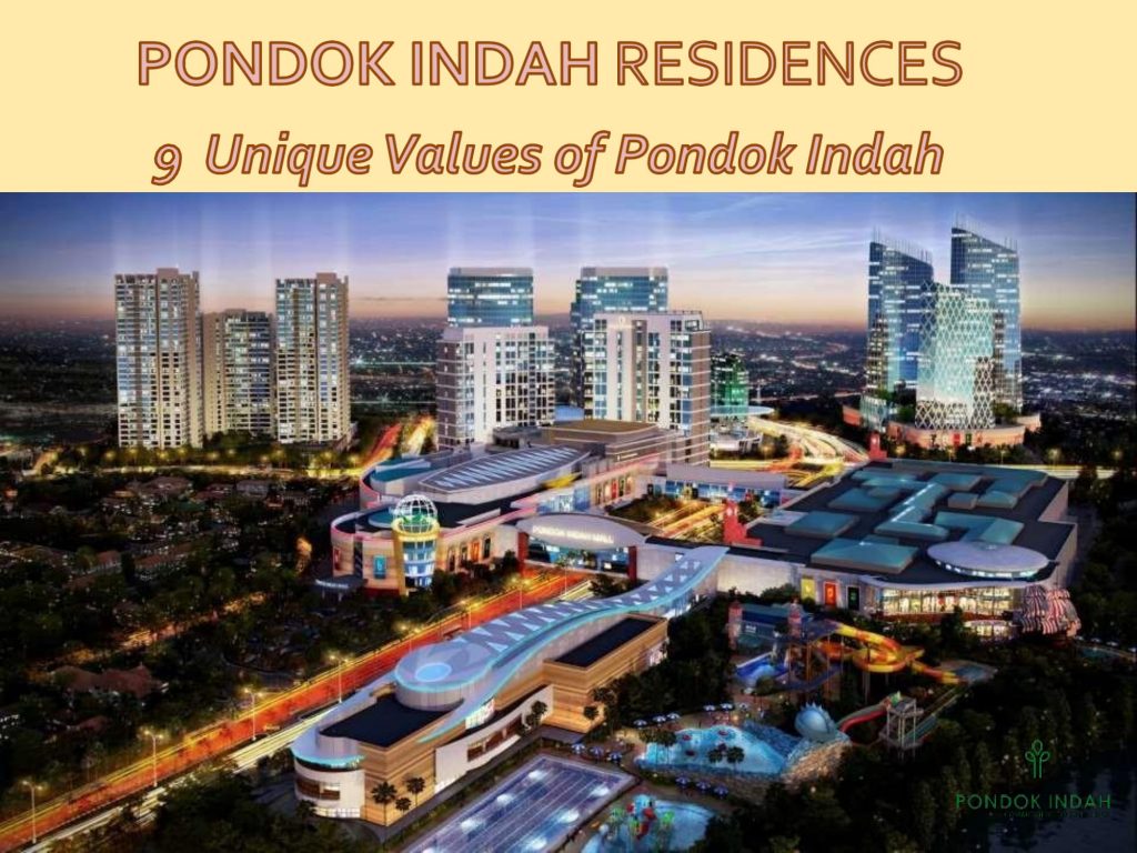 pondok-indah-residences_1