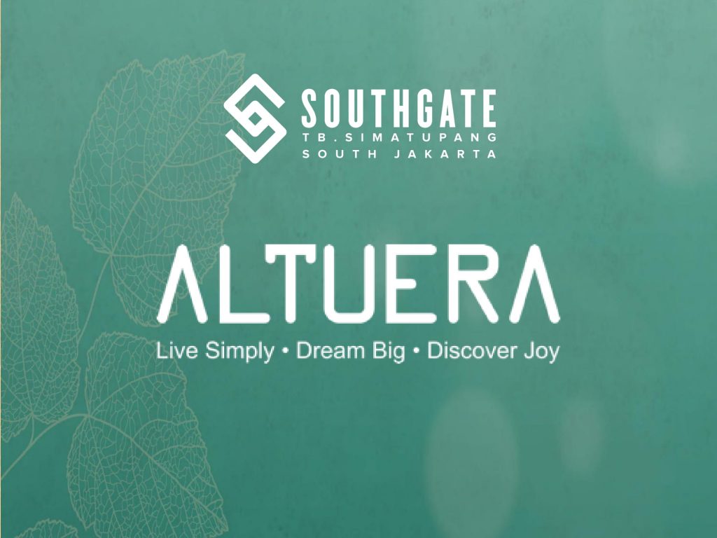 altuera-tower-southgate