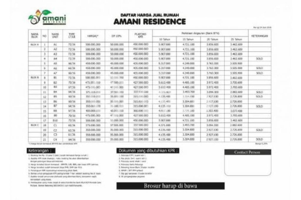 amani-residence_4