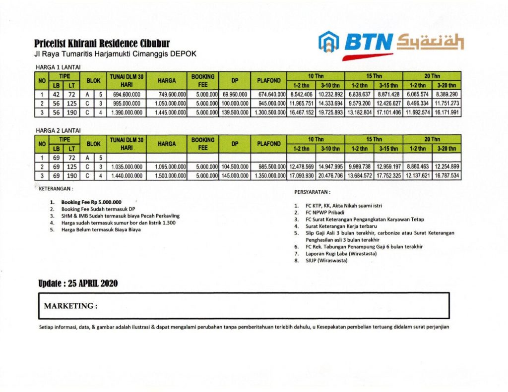 khirani-residence-cibubur_pl