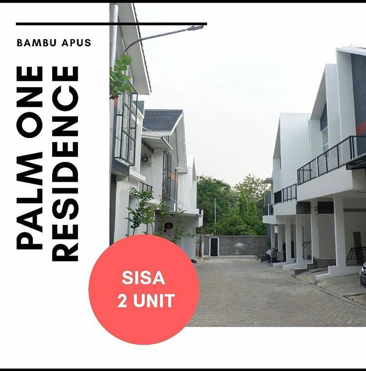 palm-one-residence_1