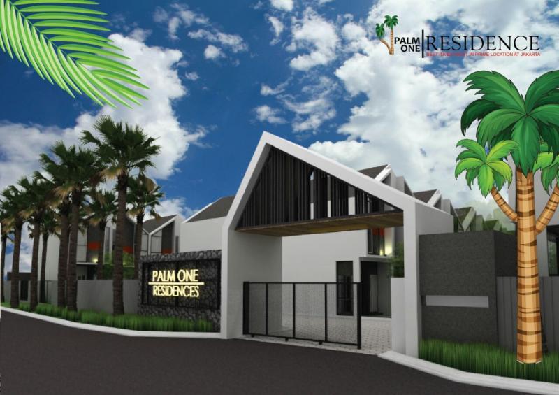 palm-one-residence