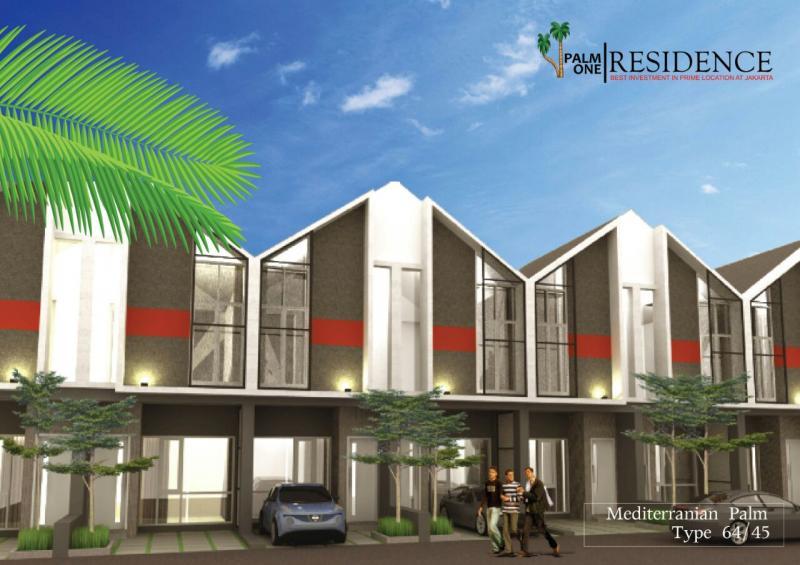 palm-one-residence_2