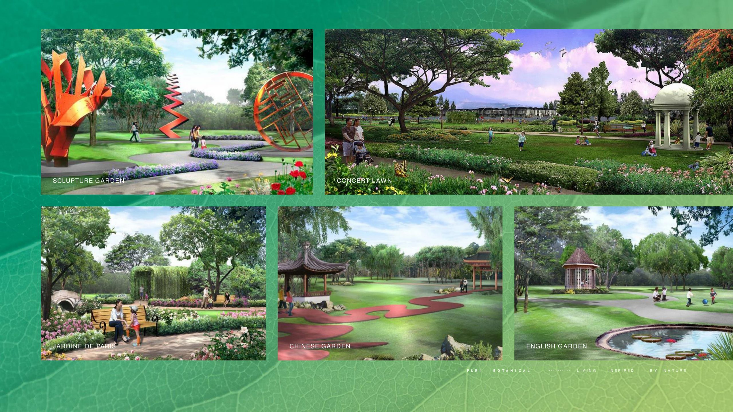 puri-botanical-joglo-jakarta-barat-magnolia