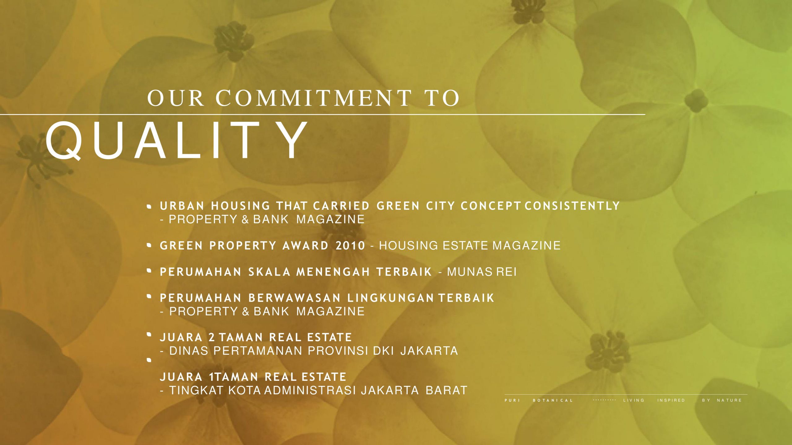 Puri-Botanical_ebrochure_-11