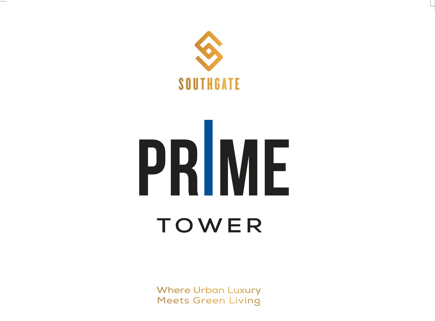 prime-tower-southgate_1