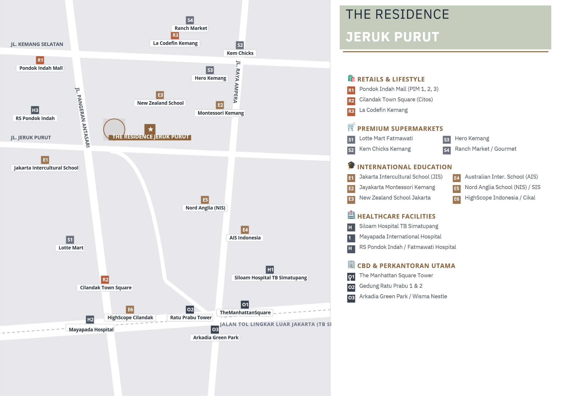 the-residence-jeruk-purut-townhouse-jakarta-selatan