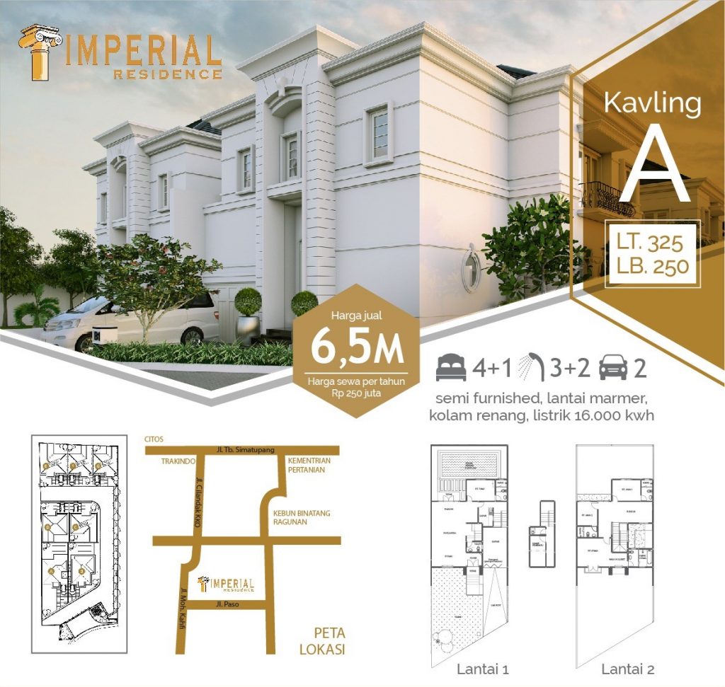 imperial-residence-1