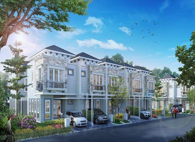 jababeka-residence-cikarang_2