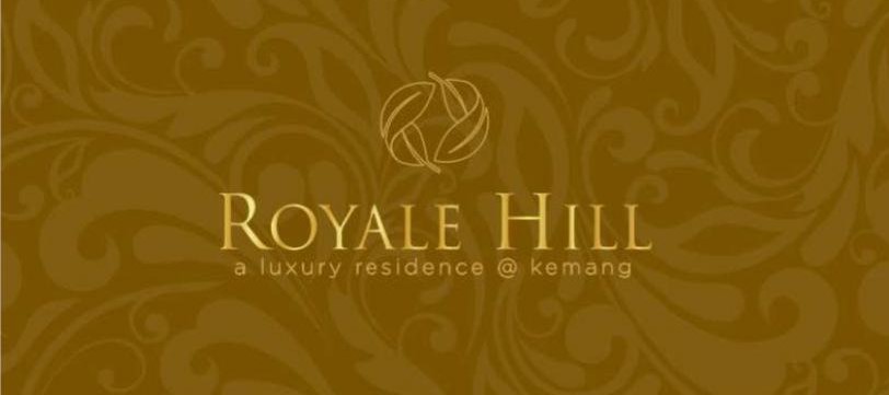 royale-hill-@-kemang