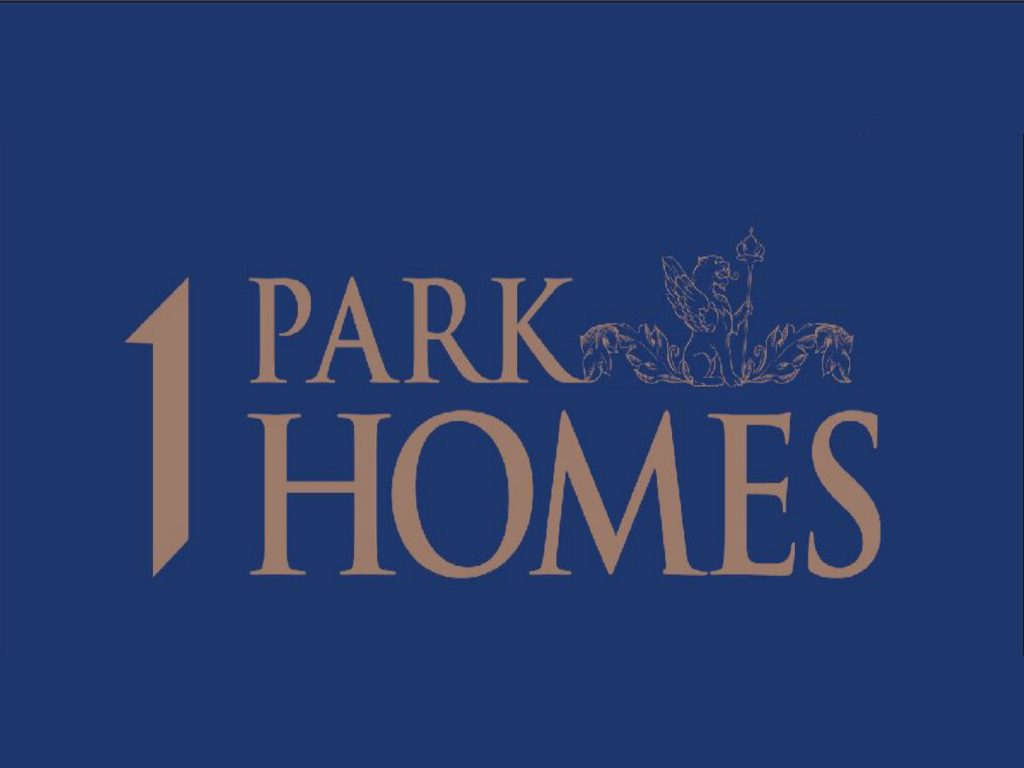 1-park-homes