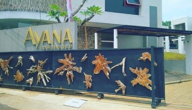 ayana-boutique-townhouse