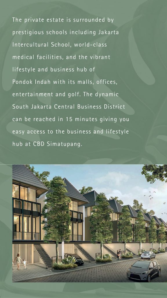 pinang-residences-04