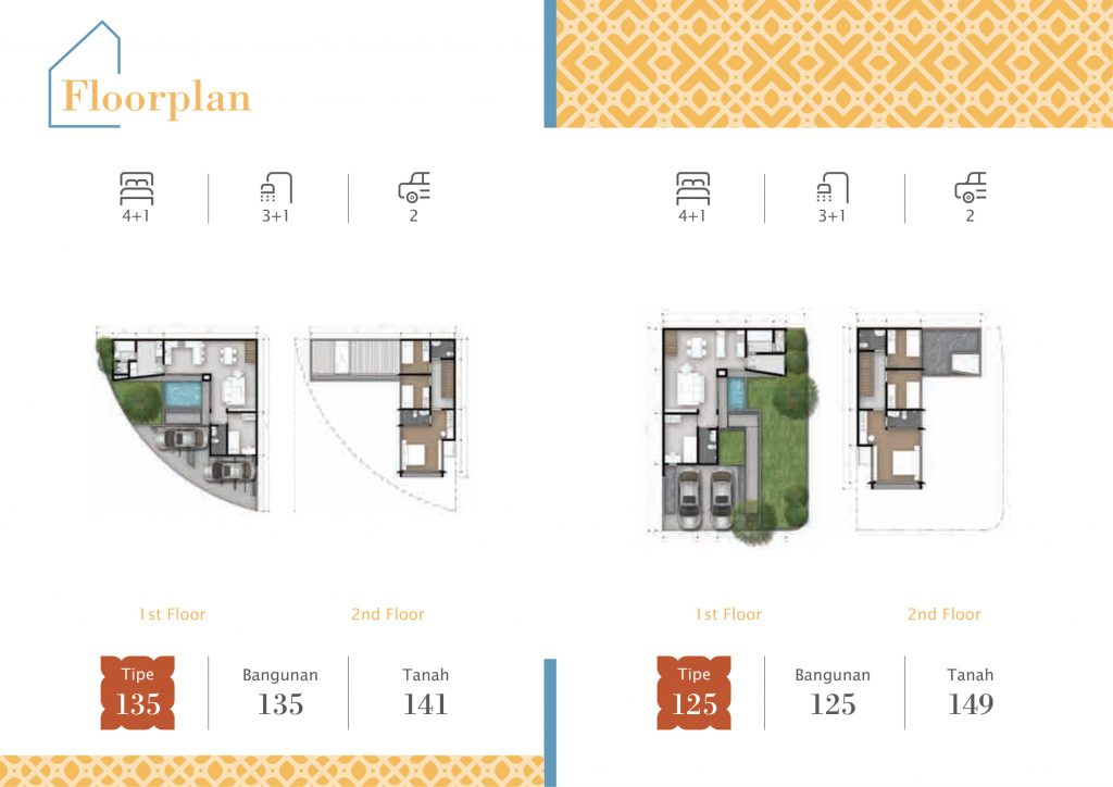 ruma-setu_floorplan 135-125