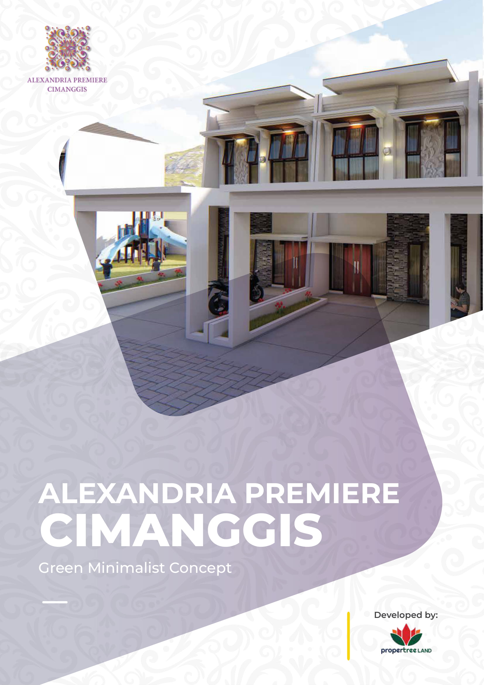 alexandria-premiere-cimanggis_01