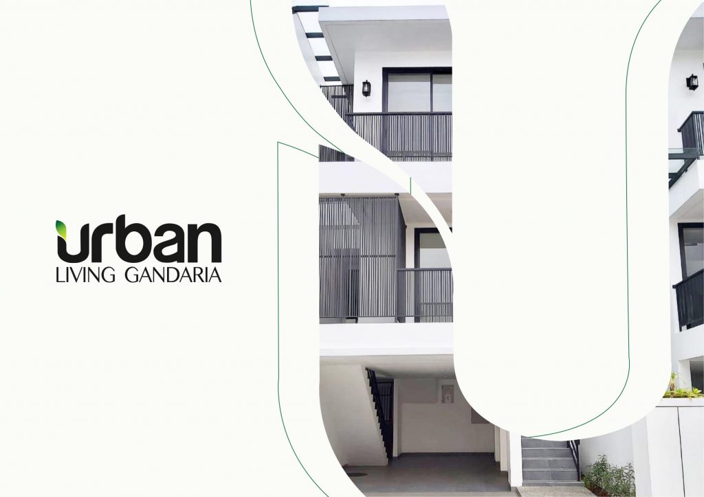 urban-living-gandaria-1
