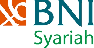 bni-syariah