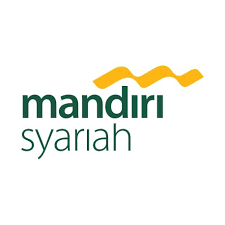 mandiri-syariah