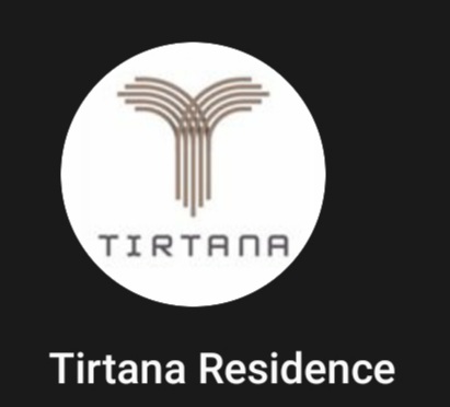 tirtana-residence