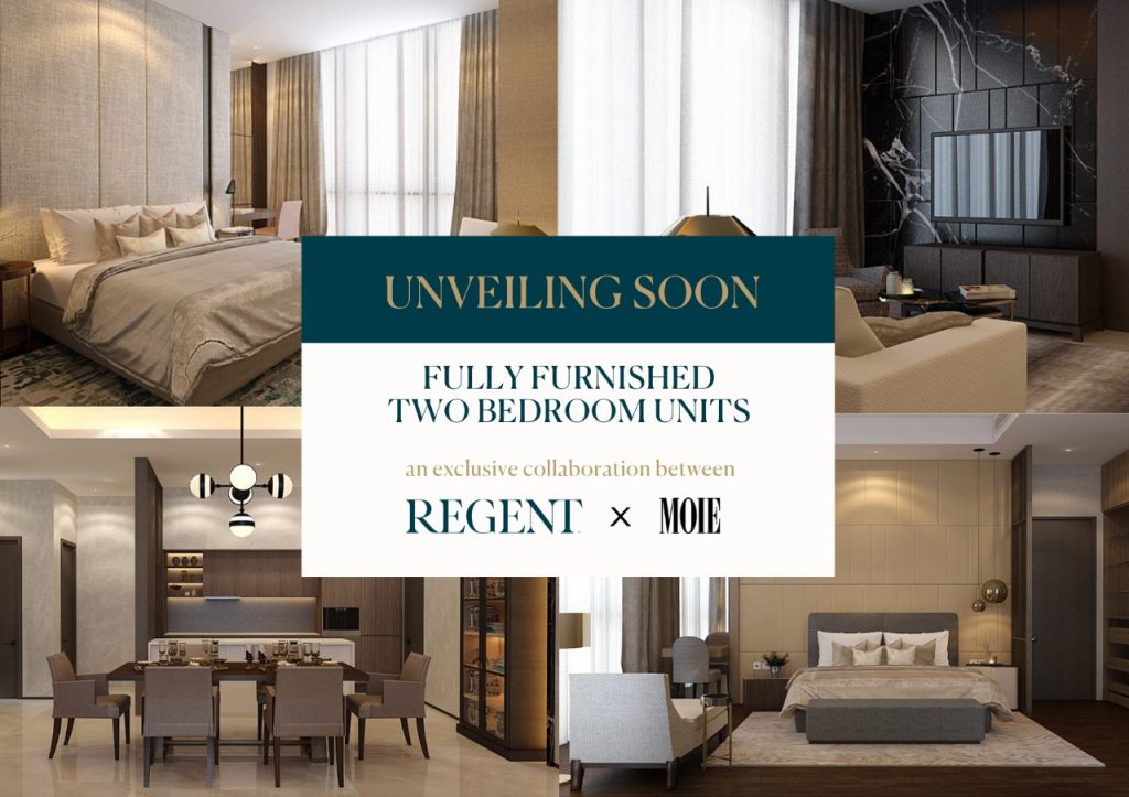 regent-residences-jakarta