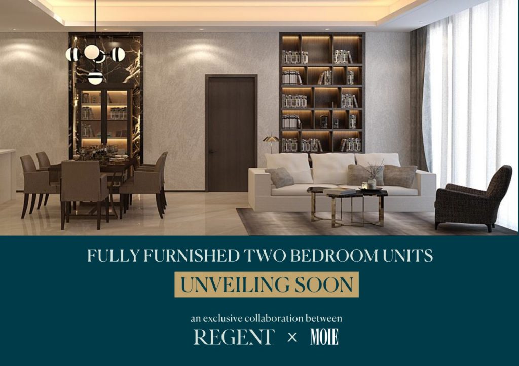 regent-residences-jakarta_1