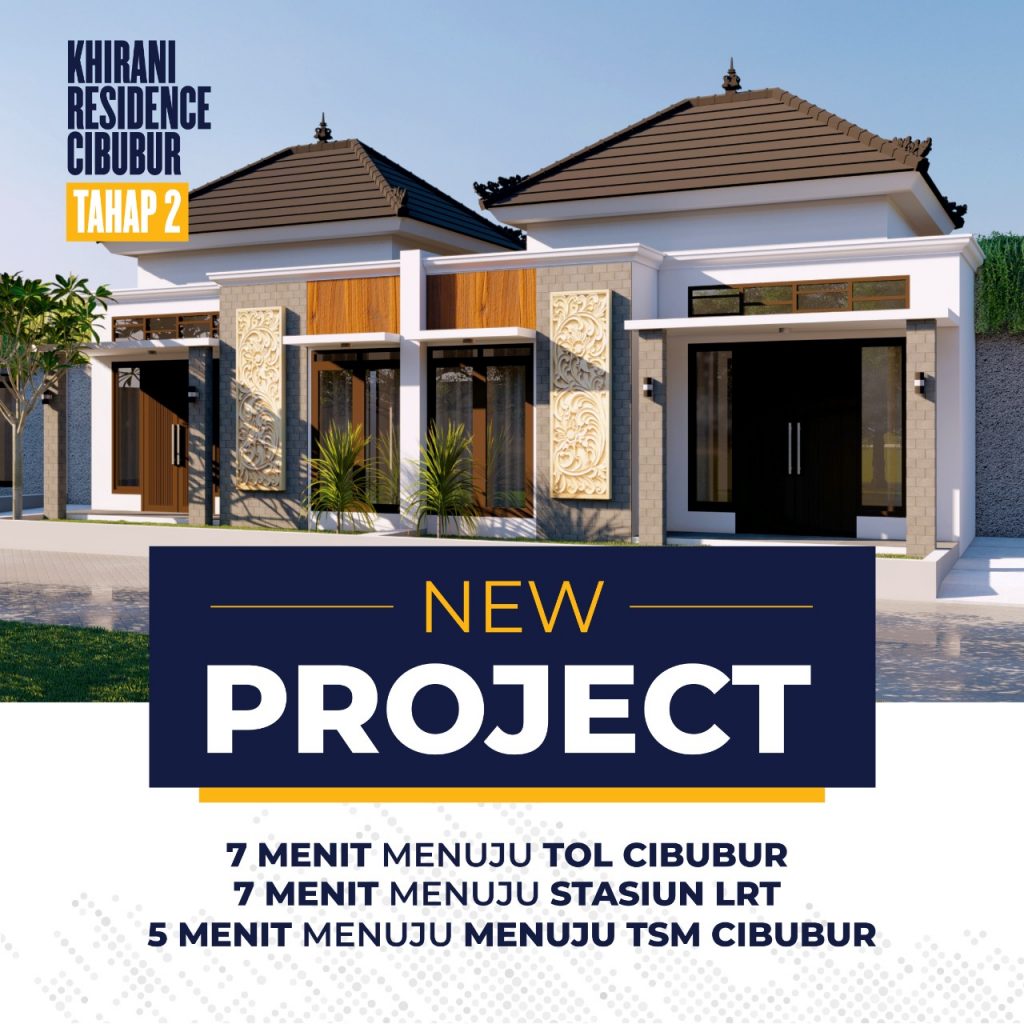 khirania-residence-cibubur-2_02